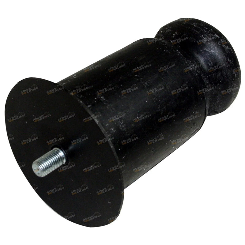 Nissan Patrol GQ GU Y60 Y61 Front Bump Stops
