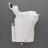 2012 Isuzu D-Max Radiator Overflow Bottle Tank (2012)