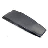 Audi R8 2008-2014 Real Carbon Fiber Roof Air Outlet Vent Pats Shell Trim fit