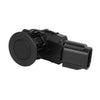Toyota RAV4 Tacoma Tundra Bumper Parking Sensor (2006-2023)