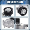 Ford C-Max 2007-2008 Petrol 1.8, 2.0 Belt Tensioner (2007-2008)