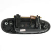 Toyota Prizm, Corolla, RAV4 Rear LH Outer Door Handle (1998-2002)