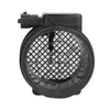 Holden Astra Barina Combo Tigra Saab 9-3 Mass Air Flow Sensor (2000-2005)