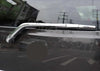 Nissan NV200 Tail Rear Wiper Cover (2010-2023)