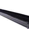Weatherstrip Door Belt Rubber Fit Mazda B-Series Brava Ford Courier Pickup 99-06