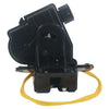 Toyota Sienna Tailgate Lift Hatch Lock Actuator (2011-2020)