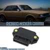 Volvo, BMW 728, 520, 525 Ignition Control Module