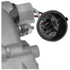 Toyota Landcruiser FJ62 FJ70 FJ73 FJ75 FJ80 6cyl 4.0L 3F 84~92 Alternator
