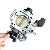 Toyota RZJ120 RZJ125 RZJ95 Throttle Bodies (2000-2007)