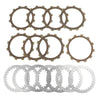 Yamaha XT550 Clutch Kit (1982-1982)