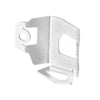 BMW F8000GS G650GS F800R Rear Brake Fluid Reservoir Cap Protector (2008-2020)