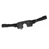 Nissan Altima Sentra Headlight Turn Signal Wiper Combo Switch (2002-2006)
