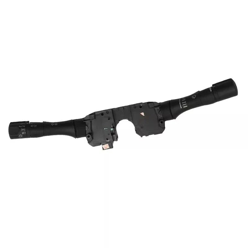 Nissan Altima Sentra Headlight Turn Signal Wiper Combo Switch (2002-2006)