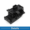 Honda HR-V Brake Button Parking Switch (2016-2019)