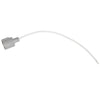 Toyota 4Runner AC Compressor Wiring Harness Plug (2003-2009)