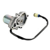 Honda TRX 450 ES TE 500 FE FPE Fourtrax Foreman Starter (1998-2011)