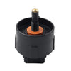 Kubota V3800 V3307 V2403 V1803 Engine Fuel Water Filter Sensor Switch