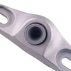Peugeot Boxer Sliding Door Lock Catch Latch Hinge