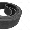 Holden Calais Commodore Statesman V6 Ribbed Belt 6PK2720 (2006-2017)