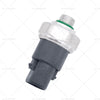 Toyota Camry, RAV4, Honda Ridgeline, Lexus IS300 A/C Pressure Sensor