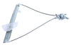 Mitsubishi Canter FB5 / FE5 / FE6 Manual Window Regulator (1995-1997)