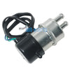 Honda NT650V Deauville, NT650AC Hawk GT Fuel Pump (1998-2005, 1988-1991)
