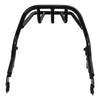 Harley Low Rider ST FXLRST Luggage Rack & Docking Hardware (2018-2025)
