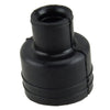 Honda Element, Accord Air Flow Tube Rubber Mount (2003-2007)