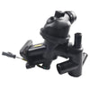 Discovery Sport Thermostat Housing / Easy Installation (2014–2026)