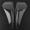 Honda Force 155 Headlight Guard Lens Cover (2016-2021)