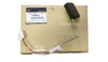 Mitsubishi Mirage Fuel Gauge Unit (2013-2019)