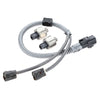 Toyota Lexus Avalon Camry ES300 Knock Sensor with Harness (2000-2006)