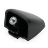 Hummer H3 Left Right Outside Door Handle End Cap (2006-2010)