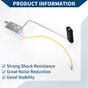 Ford F-250 Super Duty Tank Level Sensor (2000-2007)