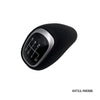 Kia Rio, Cerato, Sportage 6 Speed Gear Shift Knob (2017-2018)