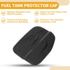 Honda Accord Fuel Tank Door Cap Cover (2023-2025)
