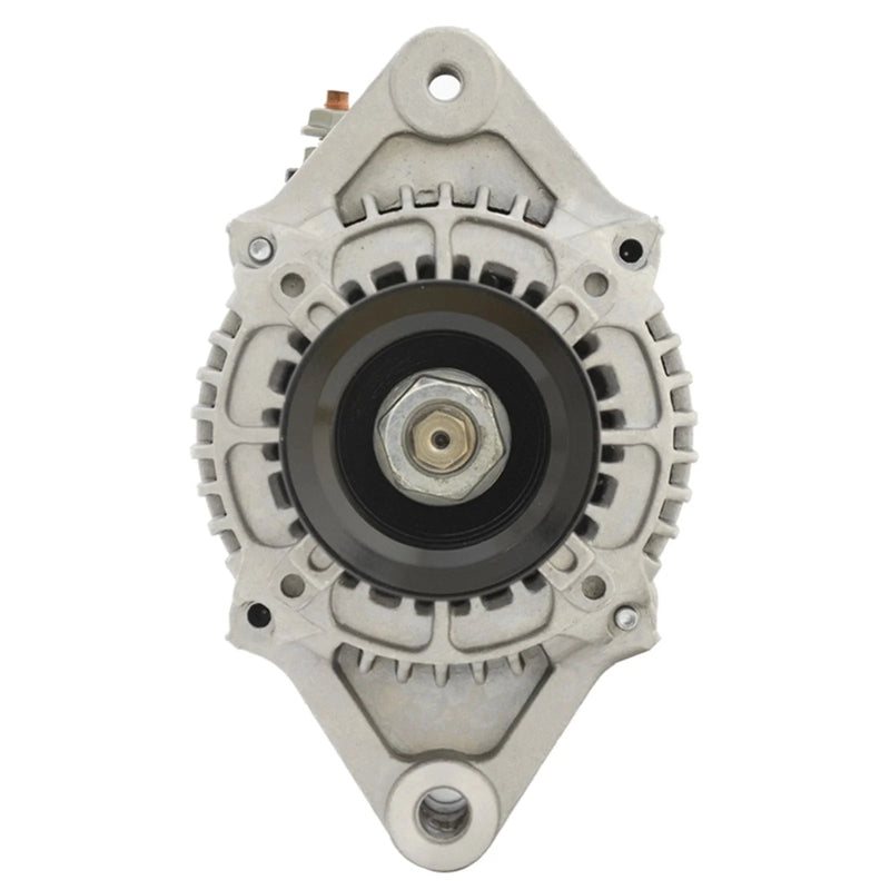 Toyota Dyna Alternator 4cyl 3.7L (1988–1995)