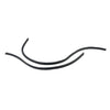 Lexus IS350 Sedan Wiper Rubber Inserts (2006-2013)