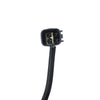 Nissan Sentra 1.8L L4 (2013-2018) - 1 x Sensor Oxygen O2 Sensor