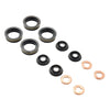 Ford PJ PK, Mazda BT-50 Diesel Cylinder Head Injector Seal Washers