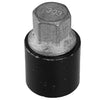 Mercedes A B C E Class Anti-Theft Wheel Bolt Lock Nut Key (2000-2023)