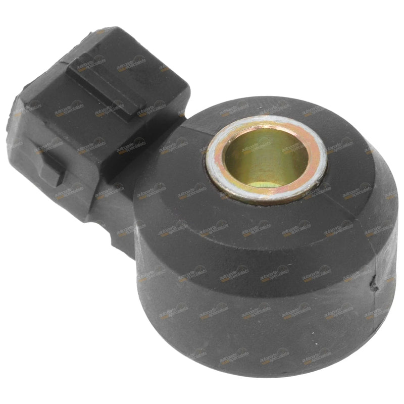 D21 D22 Navara WD21 Pathfinder VG30E Engine Knock Sensor Sender