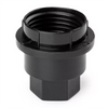 Chevrolet Blazer S10 Pickup Jimmy Sonoma 20 x Lug Nut Cover Caps