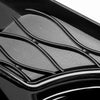 Infiniti Q50 Sport (2014-2017) - 1 Pair Front Fog Light Covers