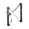 BMW X3 E83 Front Right Window Regulator (2004-2010)