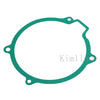 Kawasaki KZ1000 LTD, ZR400, Zephyr 400, KZ550, ZX550, GPZ550 Stator Cover Gasket (1976-2005)