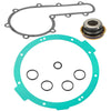 Polaris Sportsman X2 850 Water Pump Repair & Seal Gasket Kit (2011–2014)