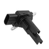 Lexus ES350 GS250 Mass Air Flow Meter MAF Sensor (2007-2019)