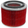 Nissan Patrol GU 6cyl RD28Ti 2.8L 1997 to 2000 Round Air Filter