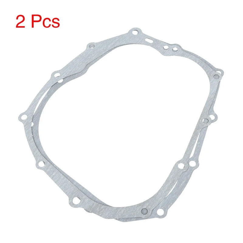 CG125 CG150 2 x Motorcycle Motorbike Clutch Cover Gasket